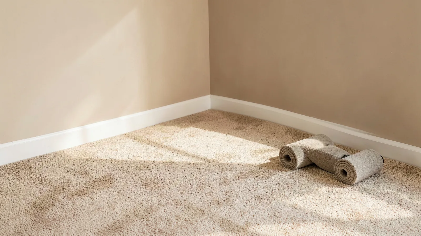 Carpet Installation in New Holland, SD near me
